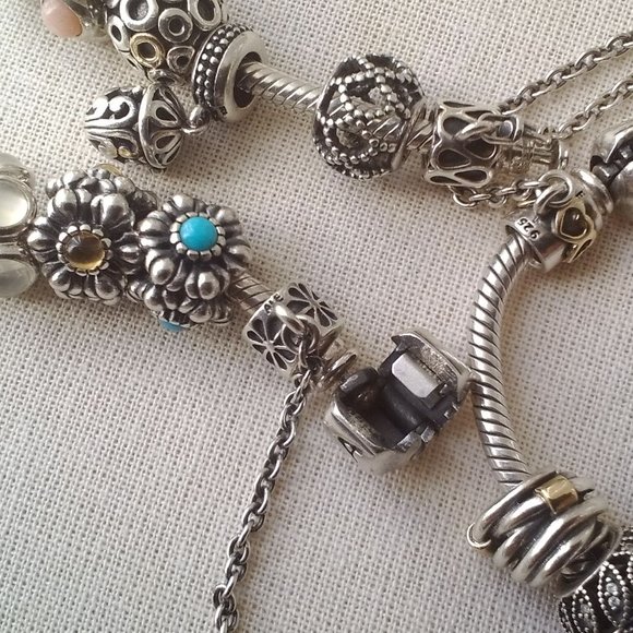 not for sale - Picture 1 of 3